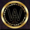AIW token mining