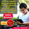 Join Learn English- native spe WhatsApp Group