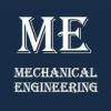 Mechanical Engineering [Group No. 4]