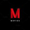 Join Movies update 1.0 WhatsApp Group