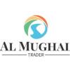 Al Mughal Trader 2