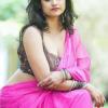Paytm Girl Deepika