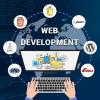 Join WordPress Themes, Plugins, Scripts WhatsApp Group