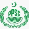 Join PPSC,FPSC,NTS preparation WhatsApp Group