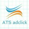 Join Online shop WhatsApp Group