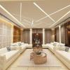 Interior goods & services