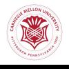 Carnegie Mellon 2024/25
