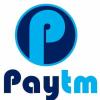 Unlimited paytm Cash