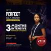 Join Perfect Glamour Fashion Academy WhatsApp Group