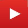 Subscribe 4 subscribe