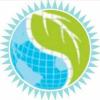 VINSPIRE AGRITECH Info
