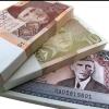 Join Learning & online earn👉💚 WhatsApp Group