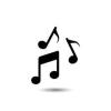 Join SKILLS MEDITATION MUSIC WhatsApp Group
