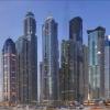 B'lore RealEstate Invest