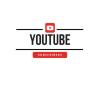 Join YouTube Subscribers RJ WhatsApp Group