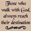 Authentic Friends...#God Fearing
