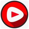 Join YOUTUBER KREATOR INDONESIA WhatsApp Group