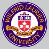 WilfridLaurier University