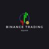 Join Binance Trading Squad WhatsApp Group
