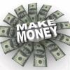 Join 🇮🇳🌏🔥💥GLOBAL EARN💥🌎🔥🇮🇳 WhatsApp Group