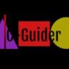 Join Ic-guider WhatsApp Group