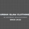 URBAN GLAM MEN'S CLOTHING 14