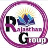 EDUCATION AND VACANCY - 1