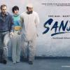 Sanju full Movie HD link