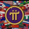 Join PI NETWORK FUTURE BOT COIN WhatsApp Group
