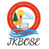 jkbose 11