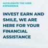 Join Stock rise investment WhatsApp Group