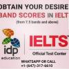 For ielts speaking