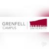 GRENFELL CAMPU | MEMORIAL UNIVERSITY