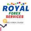 Free signals 3 & 4 Daily