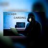 Join 🖤  TEACHER CARDING 6.0 🖤 WhatsApp Group