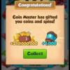 Join Collect 1000 spins WhatsApp Group