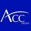 Join Acc Breaking News WhatsApp Group