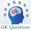 Jamnagar tipsgk