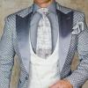 Usman men's wear