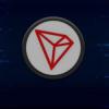 New TRX Website
