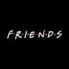 Join Fun and friends WhatsApp Group
