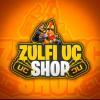 Join ^ZULFI^ PubG Store💖 WhatsApp Group