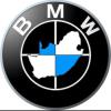 Join BMW LOVERS🔵💙 WhatsApp Group