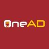 Join OneAD JOIN ME FULL MANNY WhatsApp Group
