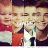 Join ❤BELIEBERS❤❤  (JBDHF) WhatsApp Group