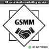 Join GREATA SOCIAL MEDIA MARKETING SERVICES WhatsApp Group