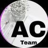 Join English Career c17 WhatsApp Group