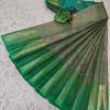 Join MM TEX SAREES WhatsApp Group
