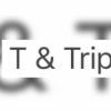 Join T & Trip WhatsApp Group