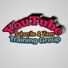 YT TRAINING GROUP